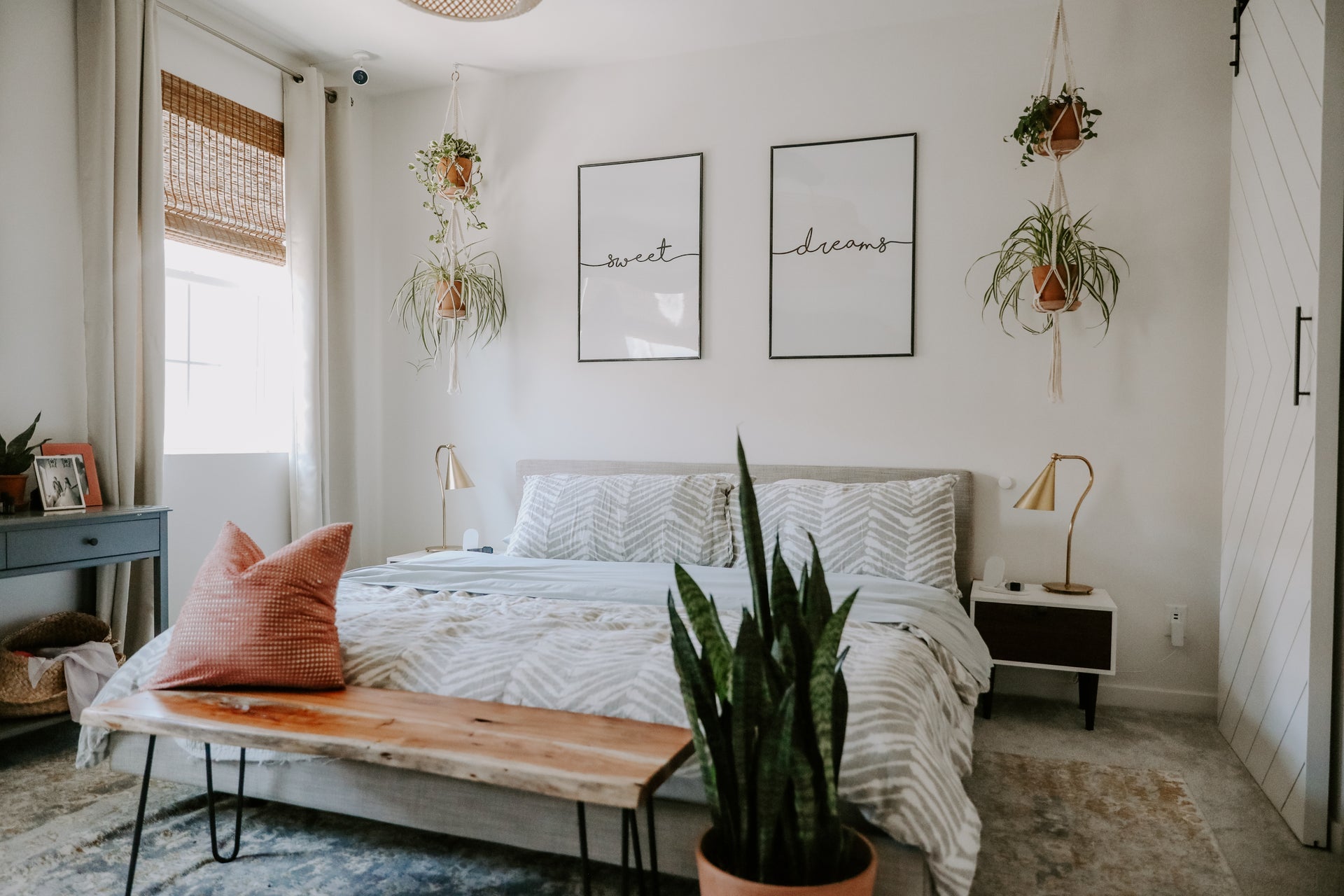 lupe table lamp