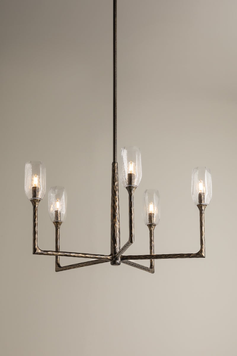 lyle chandelier