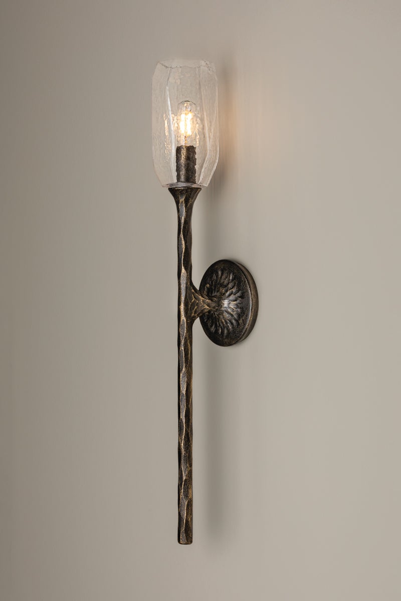 lyle wall sconce