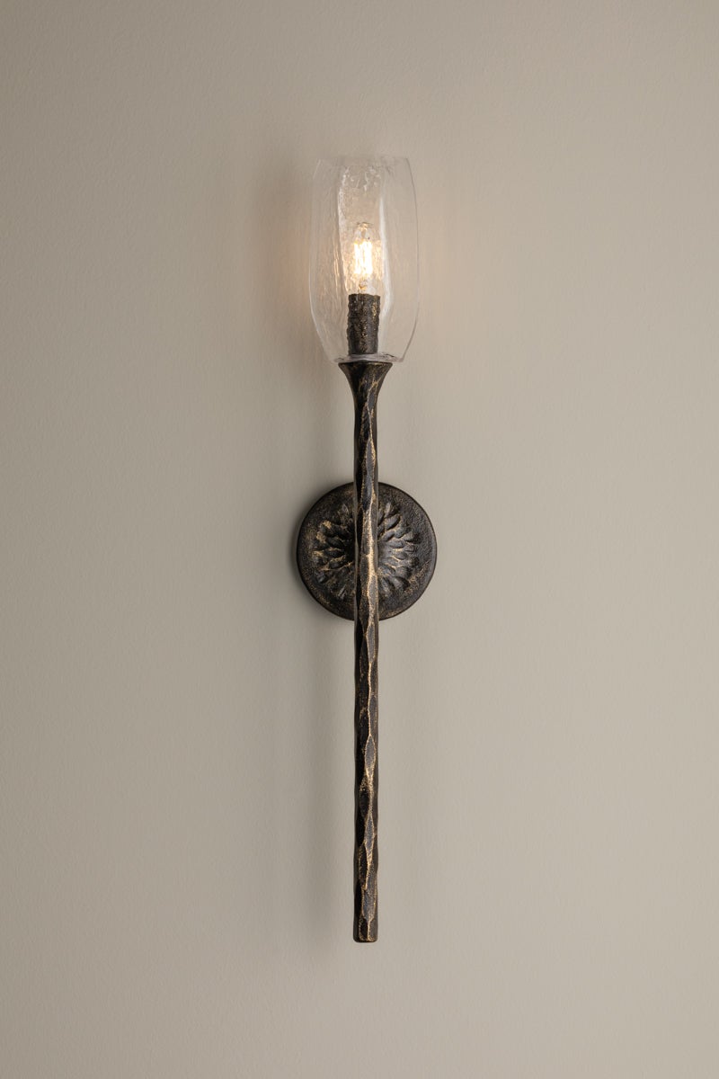 lyle wall sconce