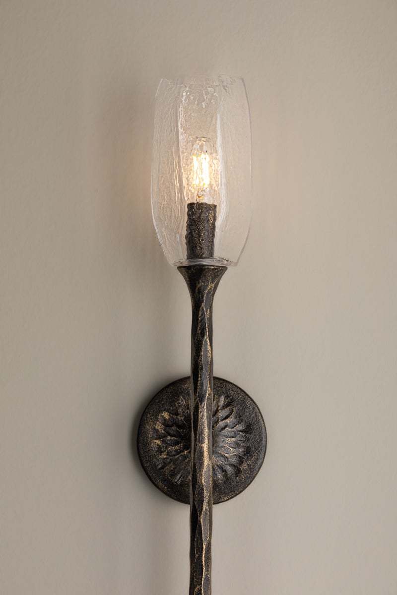 lyle wall sconce