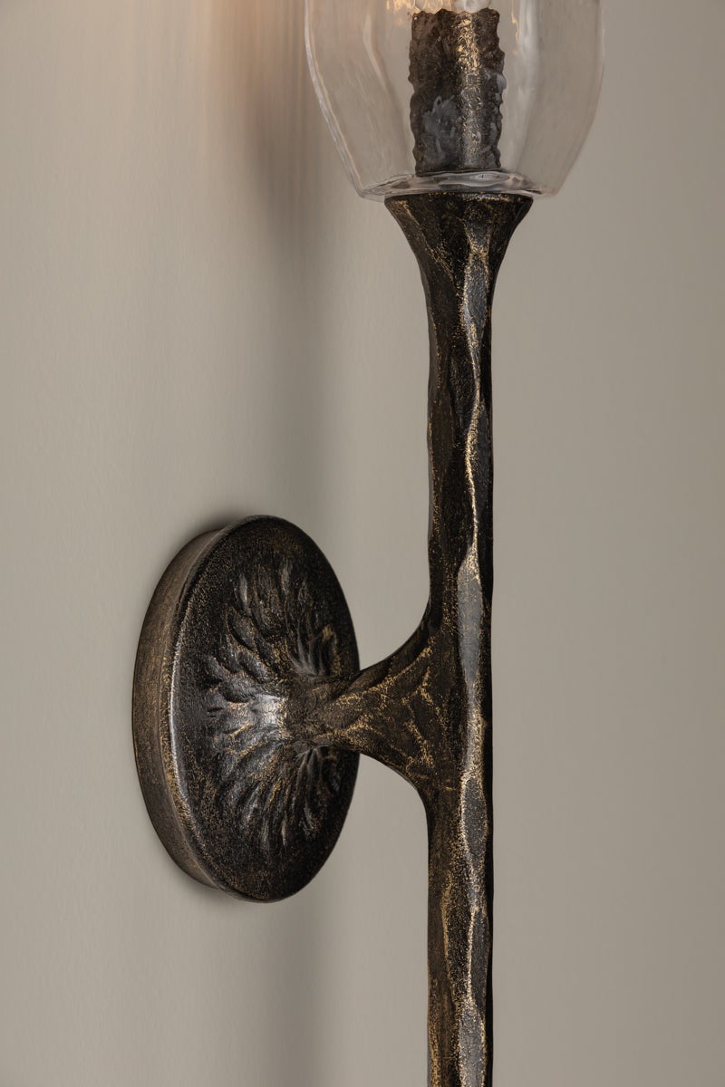 lyle wall sconce
