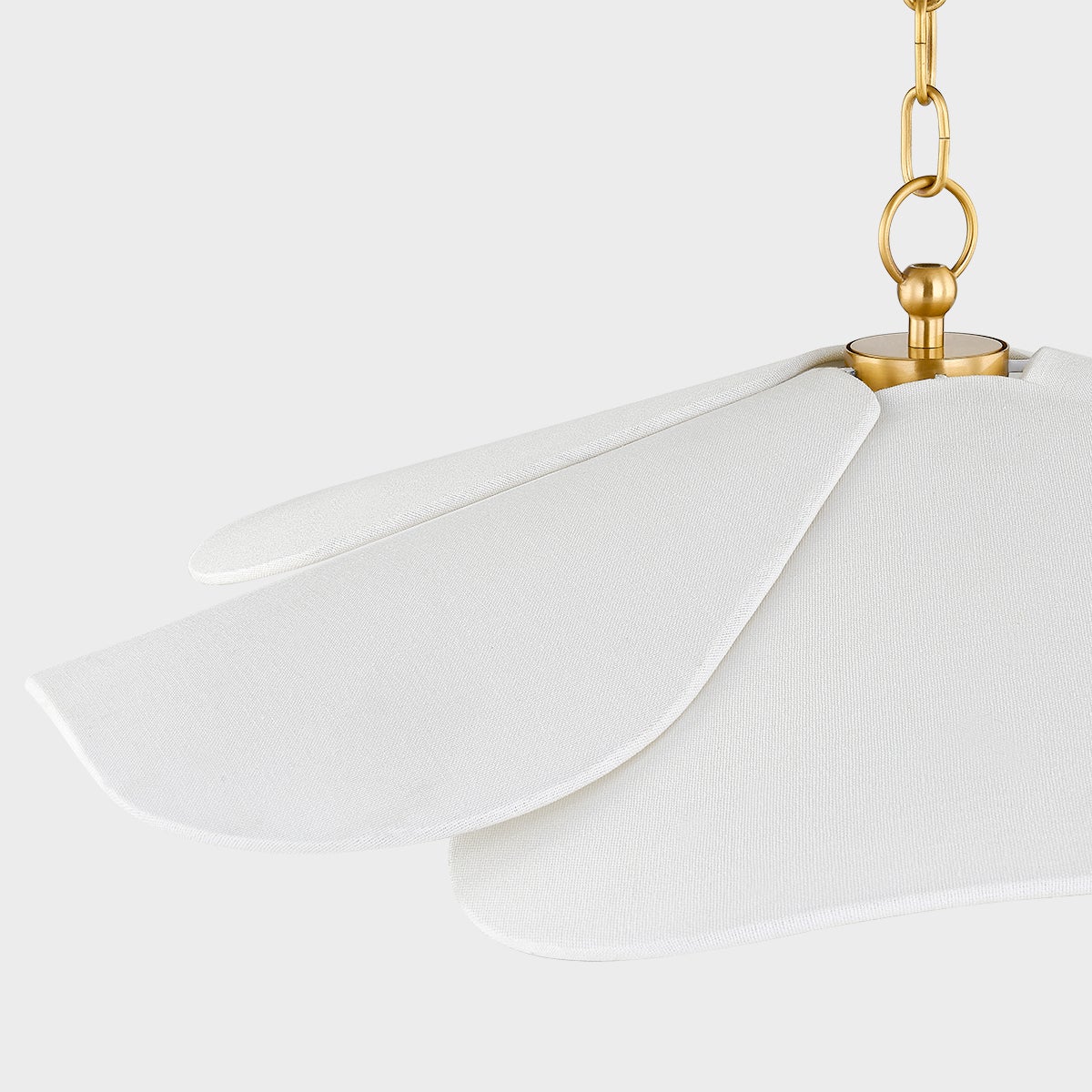 madeline pendant