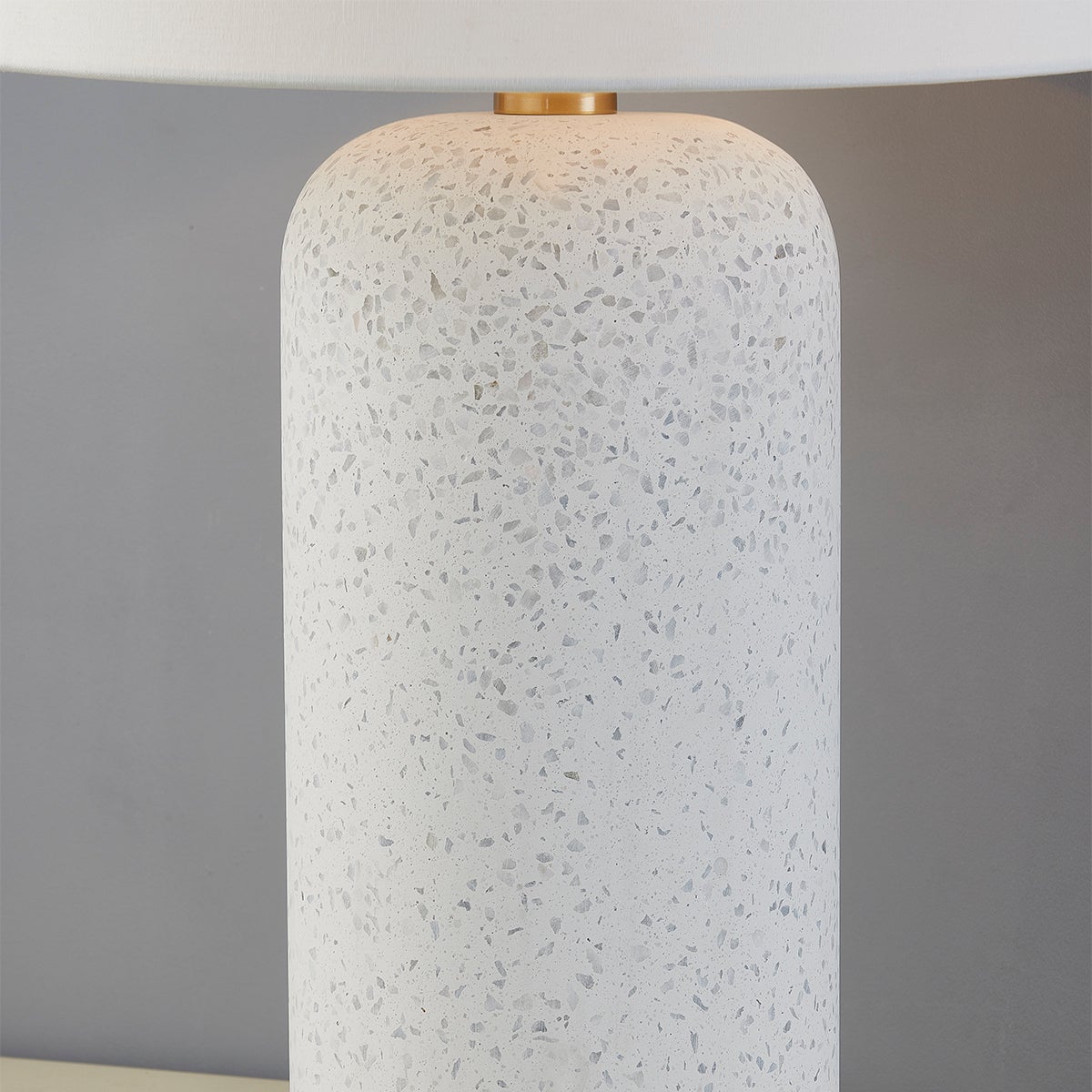 margaret table lamp