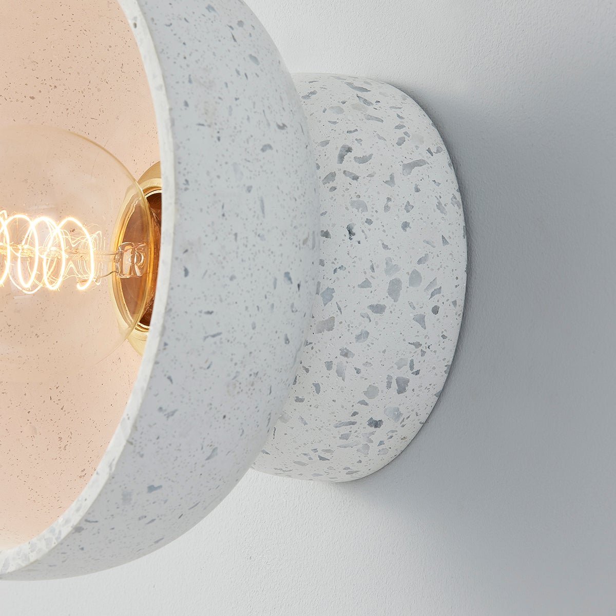 margaret wall sconce