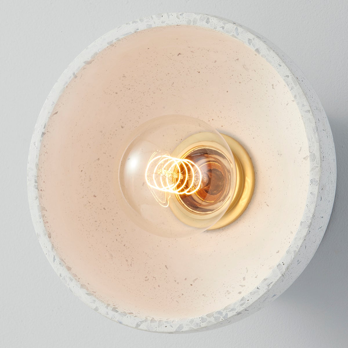 margaret wall sconce