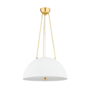 chiswick pendant