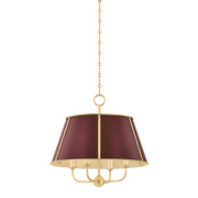 cambridge chandelier