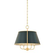 cambridge chandelier
