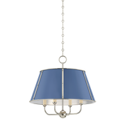 cambridge chandelier