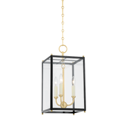chaselton lantern