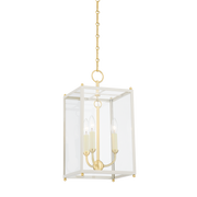 chaselton lantern