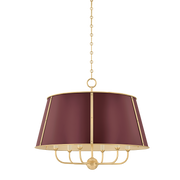 cambridge chandelier