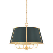 cambridge chandelier