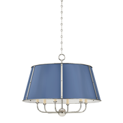 cambridge chandelier