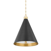 osterley pendant