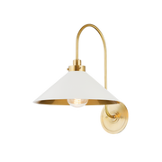 clivedon wall sconce