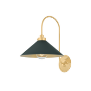 clivedon wall sconce