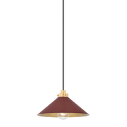 clivedon pendant