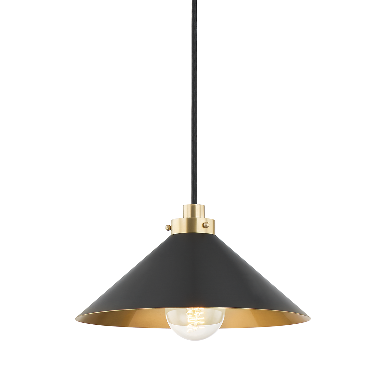 clivedon pendant