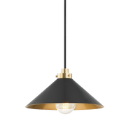clivedon pendant