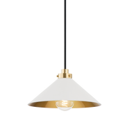 clivedon pendant