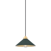clivedon pendant