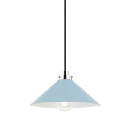 clivedon pendant