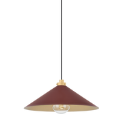 clivedon pendant
