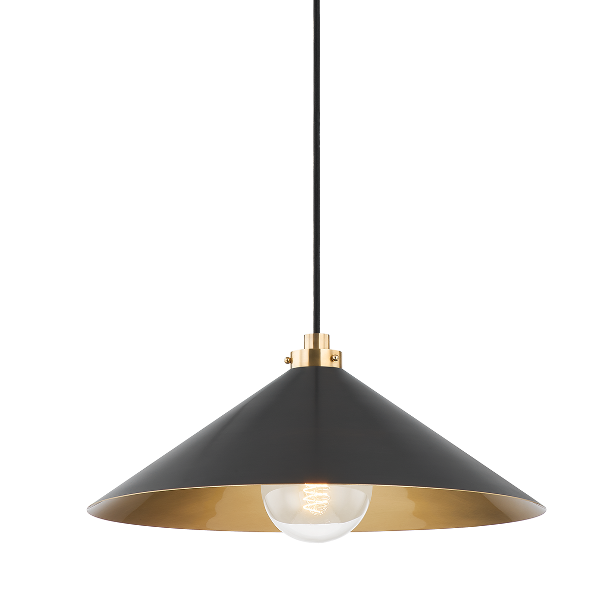 clivedon pendant