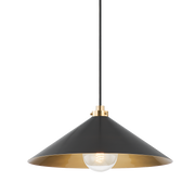 clivedon pendant