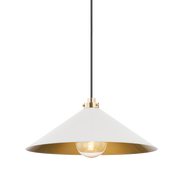 clivedon pendant