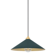 clivedon pendant