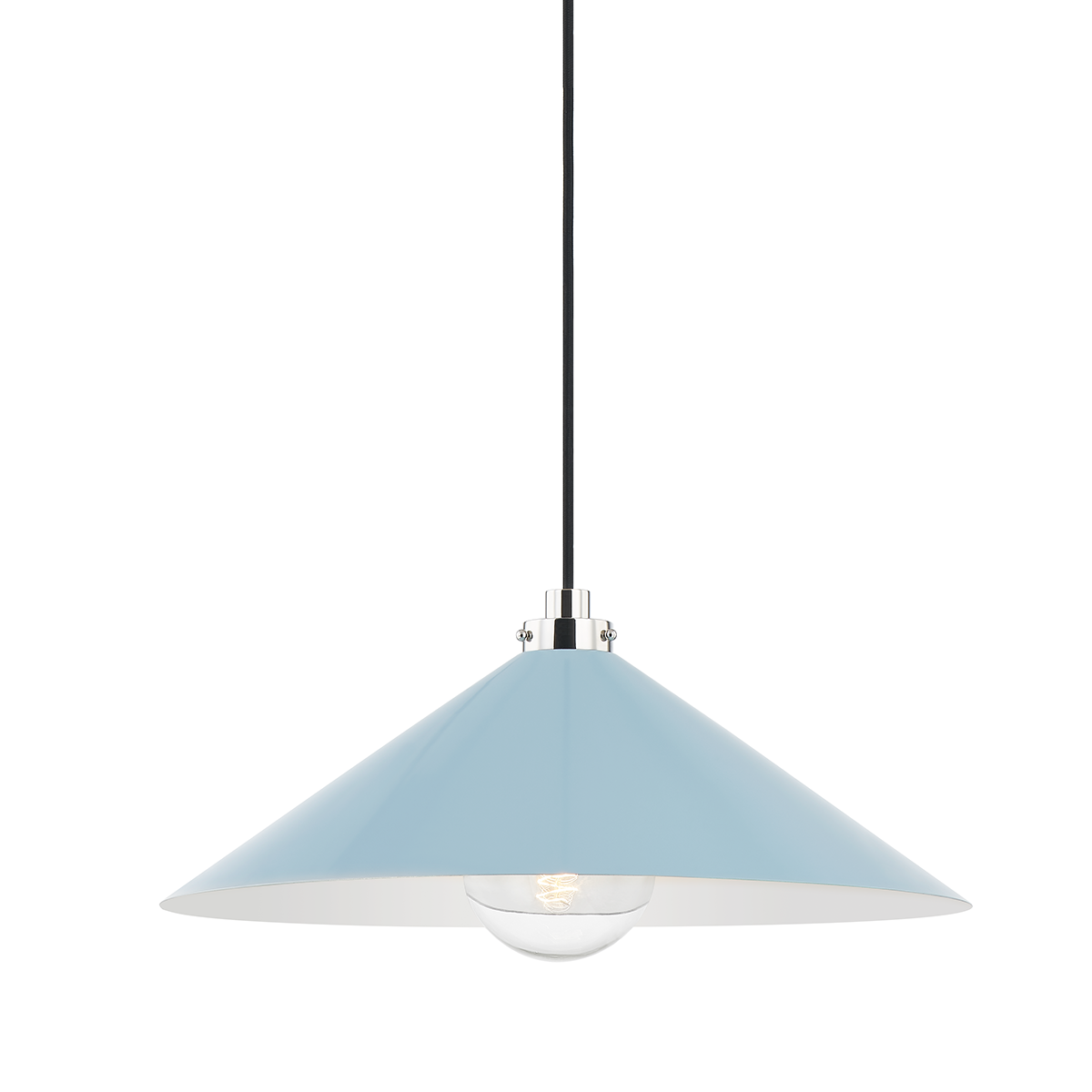 clivedon pendant