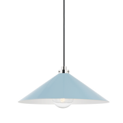 clivedon pendant