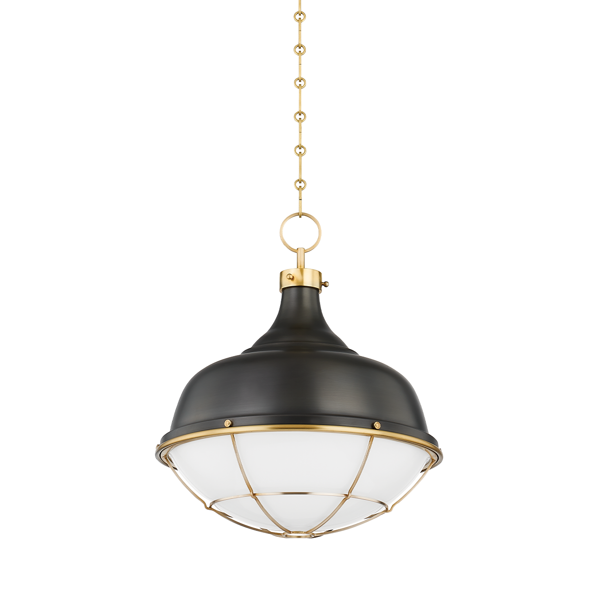 holkham pendant