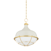 holkham pendant