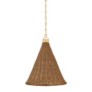 kensington pendant