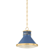 highclere pendant