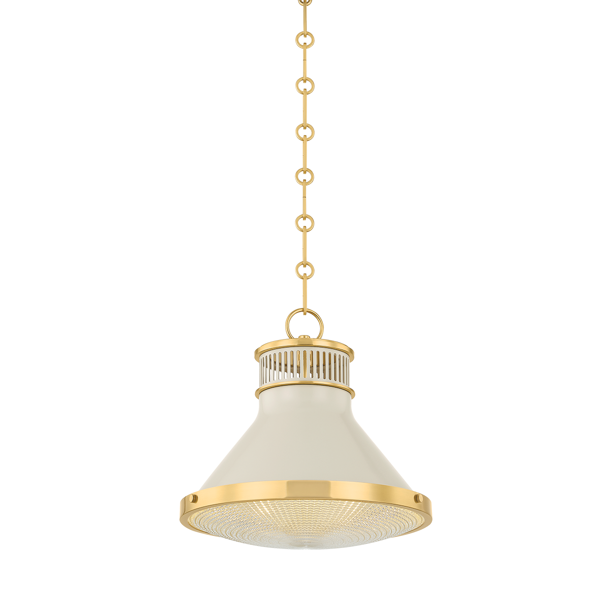 highclere pendant