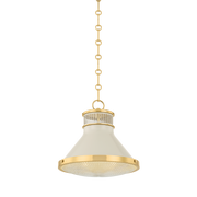 highclere pendant