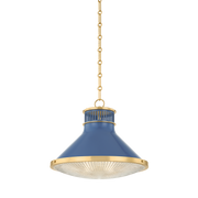 highclere pendant