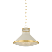 highclere pendant