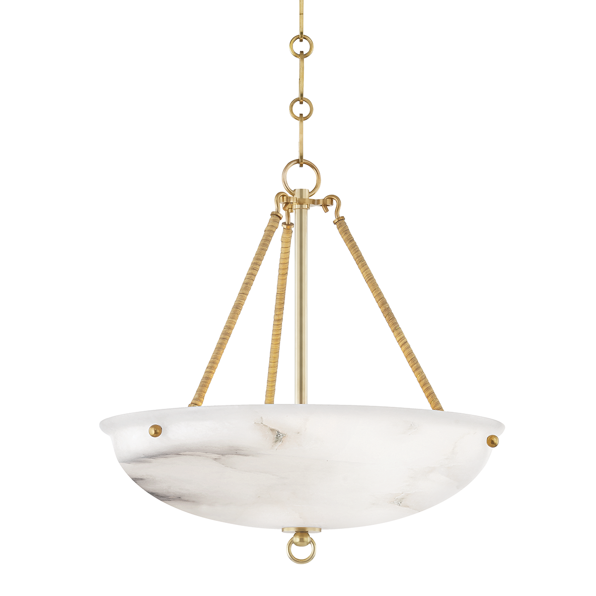 somerset pendant