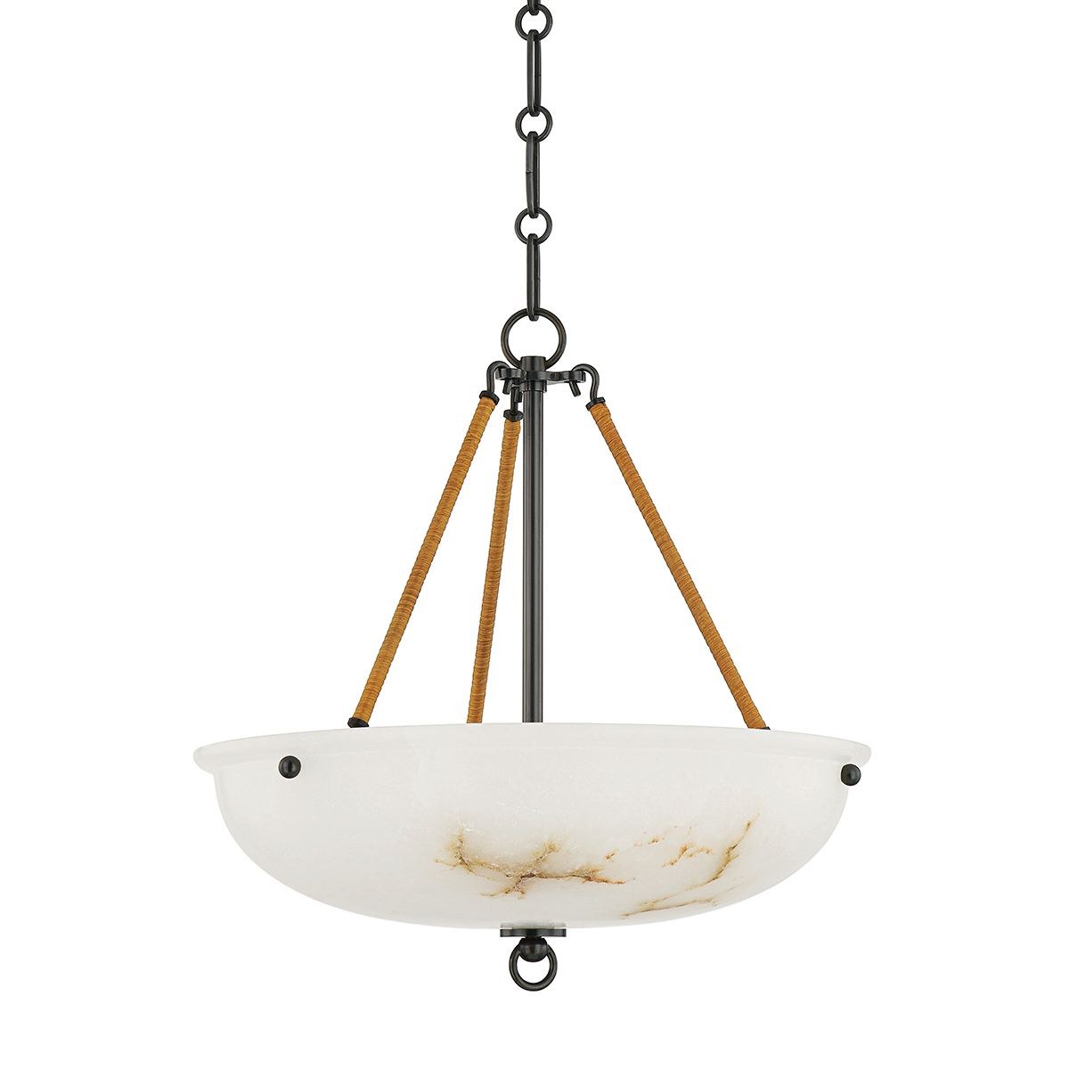 somerset pendant