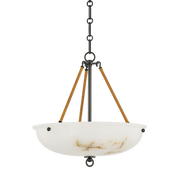 somerset pendant
