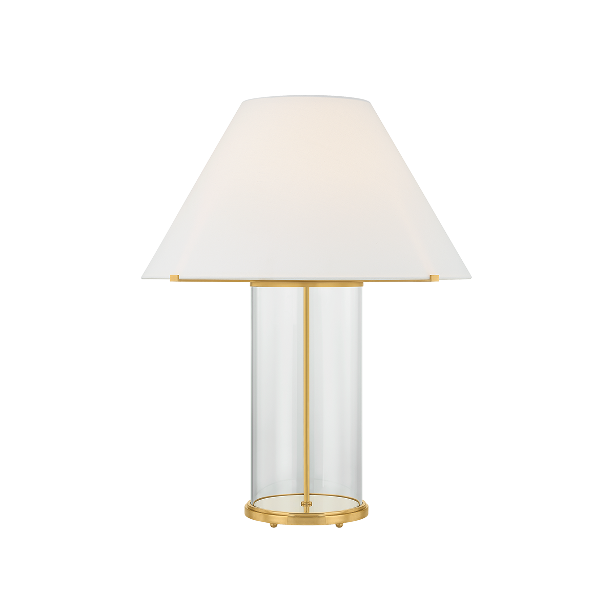 inglewood table lamp