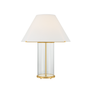 inglewood table lamp