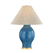 westhorpe table lamp