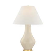 hanslope table lamp